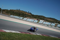 may-2019;motorbikes;no-limits;peter-wileman-photography;portimao;portugal;trackday-digital-images